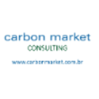 Carbon Market Consulting logo, Carbon Market Consulting contact details