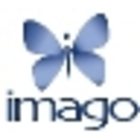 IMAGO France logo, IMAGO France contact details