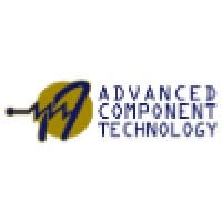 Advanced Component Technology, Inc. logo, Advanced Component Technology, Inc. contact details