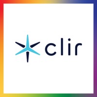 Clir Renewables logo, Clir Renewables contact details