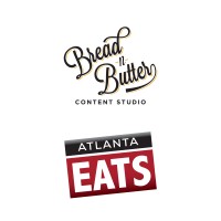 Atlanta Eats logo, Atlanta Eats contact details