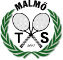 Malmö Tennissällskap logo, Malmö Tennissällskap contact details