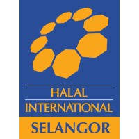 Halal International Selangor logo, Halal International Selangor contact details