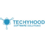 Techyhood Software Solutions logo, Techyhood Software Solutions contact details