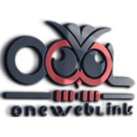 Oneweblink Pvt Ltd logo, Oneweblink Pvt Ltd contact details