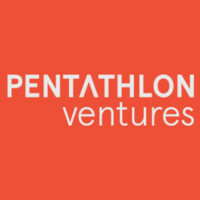 Pentathlon Ventures logo, Pentathlon Ventures contact details