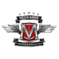 Mega Arms Sdn Bhd logo, Mega Arms Sdn Bhd contact details