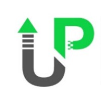 UPROI Digital Pvt. Ltd logo, UPROI Digital Pvt. Ltd contact details