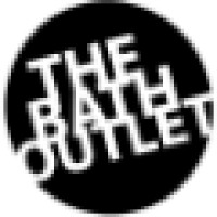 TheBathOutlet logo, TheBathOutlet contact details