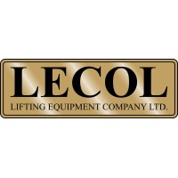 LECOL KENYA logo, LECOL KENYA contact details