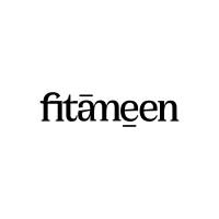 Fitameen | فيتامين logo, Fitameen | فيتامين contact details