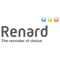 Renard Resources Ltd logo, Renard Resources Ltd contact details