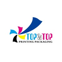 Shenzhen Top & Top Creative Printing Packaging Co., Ltd. logo, Shenzhen Top & Top Creative Printing Packaging Co., Ltd. contact details