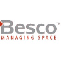 Besco Building Supplies (SEA) P/L logo, Besco Building Supplies (SEA) P/L contact details