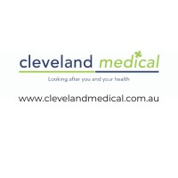 Cleveland Medical logo, Cleveland Medical contact details