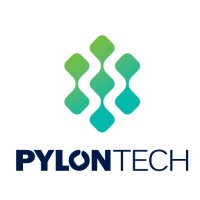 Pylon Technologies Co., Ltd. logo, Pylon Technologies Co., Ltd. contact details