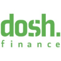 Dosh Finance logo, Dosh Finance contact details