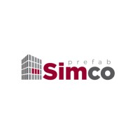 Prefab Simco logo, Prefab Simco contact details