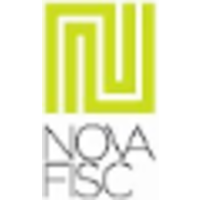 NovaFisc inc. logo, NovaFisc inc. contact details