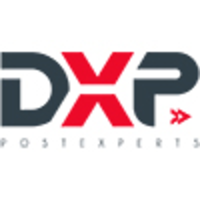 DXP Postexperts et Impression logo, DXP Postexperts et Impression contact details