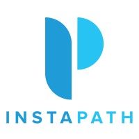 Instapath Inc. logo, Instapath Inc. contact details