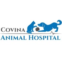 Covina Animal Hospital logo, Covina Animal Hospital contact details