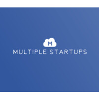 MultipleStartups logo, MultipleStartups contact details