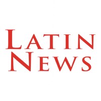 Latin American Newsletters logo, Latin American Newsletters contact details