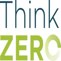 Think Zero LLC logo, Think Zero LLC contact details