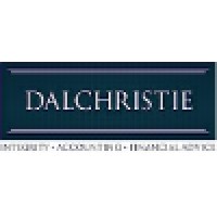 Dalchristie Chartered Accountants logo, Dalchristie Chartered Accountants contact details