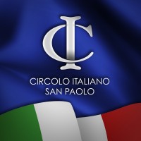 Circolo Italiano San Paolo logo, Circolo Italiano San Paolo contact details