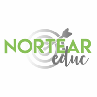 Nortear Educ logo, Nortear Educ contact details