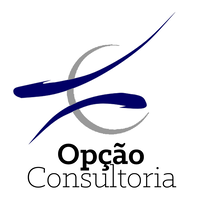 Opção Consultoria Jr. logo, Opção Consultoria Jr. contact details