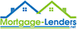 Mortgage Lenders logo, Mortgage Lenders contact details