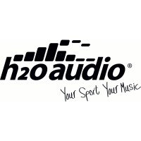 H2O Audio logo, H2O Audio contact details