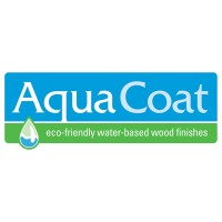 Aqua Coat Inc logo, Aqua Coat Inc contact details