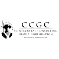 Continental Consulting Group Corporation logo, Continental Consulting Group Corporation contact details