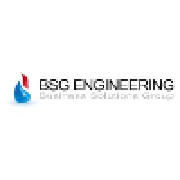 Bsg Engineering  LLC logo, Bsg Engineering  LLC contact details