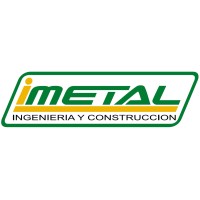 IMETAL LTDA logo, IMETAL LTDA contact details