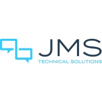 JMS Technical Solutions, Inc. logo, JMS Technical Solutions, Inc. contact details