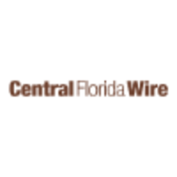 Central Florida Wire logo, Central Florida Wire contact details