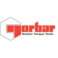 Norbar Torque Tools Pte Ltd logo, Norbar Torque Tools Pte Ltd contact details