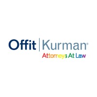 Offit Kurman, P.A. logo, Offit Kurman, P.A. contact details