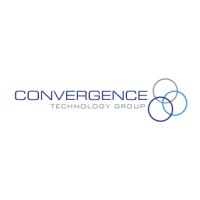 Convergence Technology Group logo, Convergence Technology Group contact details