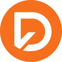 Delman.io logo, Delman.io contact details