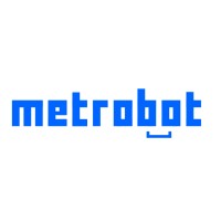 MetroBot Research Group logo, MetroBot Research Group contact details