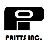 Pritts Inc- Roofing and Waterproofing logo, Pritts Inc- Roofing and Waterproofing contact details