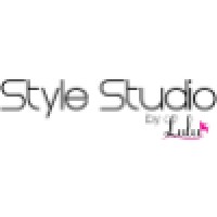 Style Studio by LuLu logo, Style Studio by LuLu contact details