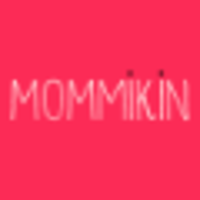 Mommikin logo, Mommikin contact details