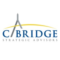 C/Bridge Strategic Advisors logo, C/Bridge Strategic Advisors contact details